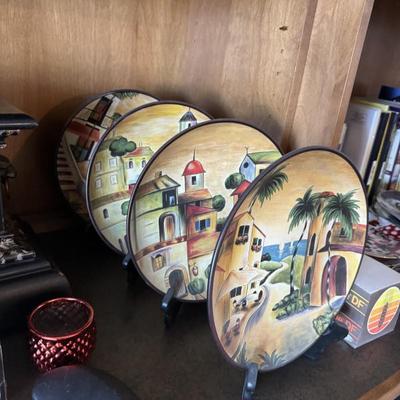 Sale Photo Thumbnail #205