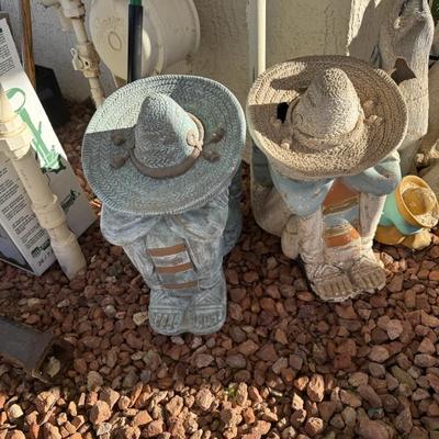 Sale Photo Thumbnail #533