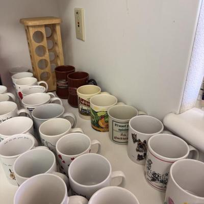 Sale Photo Thumbnail #441