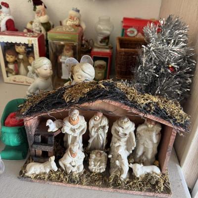 Sale Photo Thumbnail #288