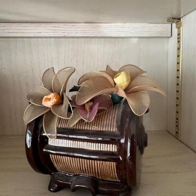 Sale Photo Thumbnail #56