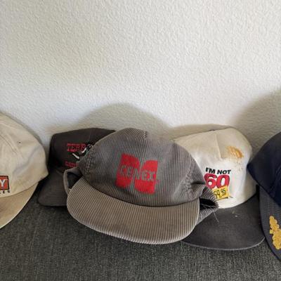 Sale Photo Thumbnail #272