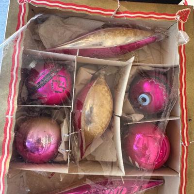 Sale Photo Thumbnail #406