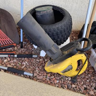 Sale Photo Thumbnail #531