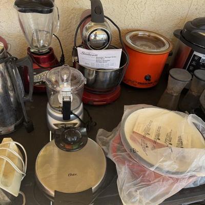 Sale Photo Thumbnail #467