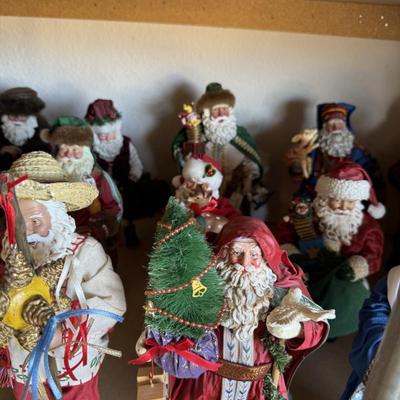 Sale Photo Thumbnail #386