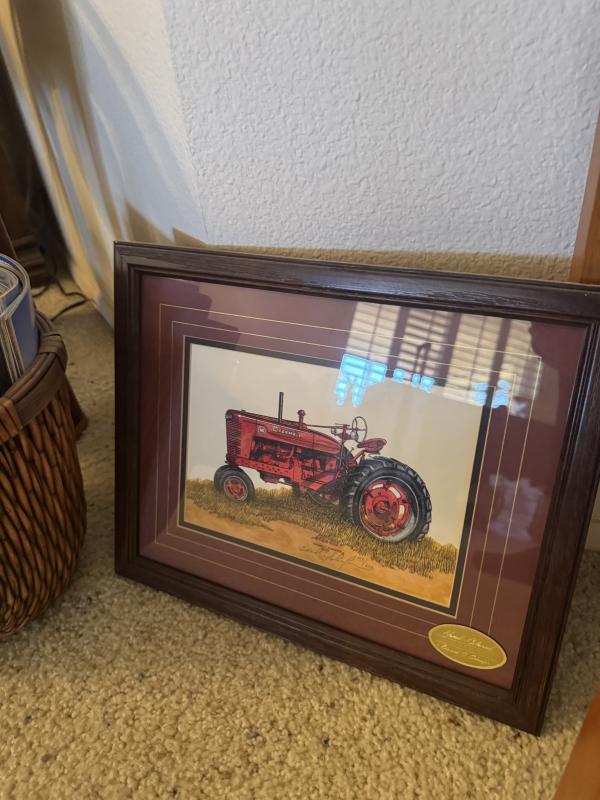 Sale Photo Thumbnail #581