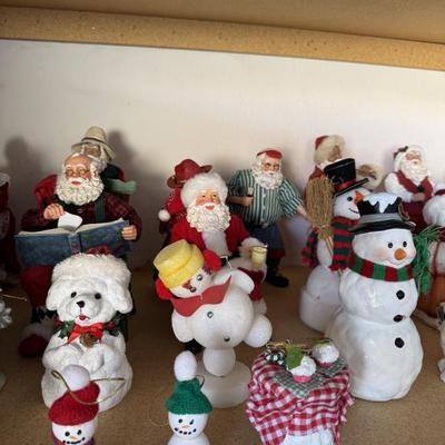 Sale Photo Thumbnail #322