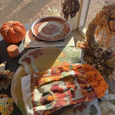 Sale Photo Thumbnail #493