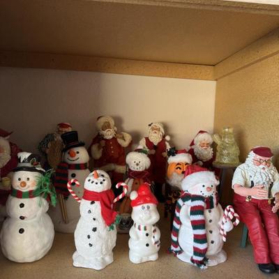 Sale Photo Thumbnail #320