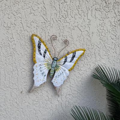 Sale Photo Thumbnail #132