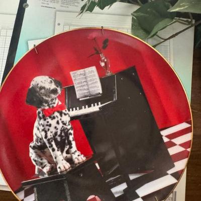 Sale Photo Thumbnail #181