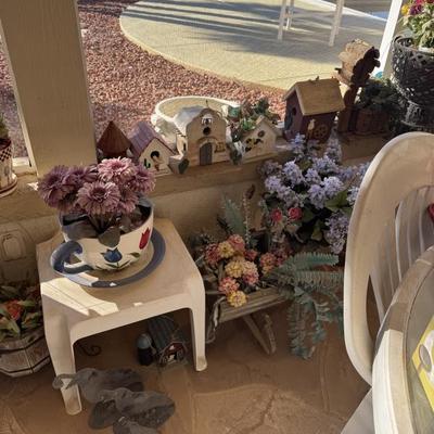 Sale Photo Thumbnail #503