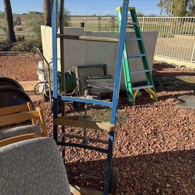 Sale Photo Thumbnail #527