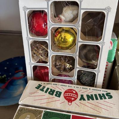 Sale Photo Thumbnail #430