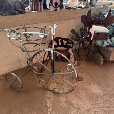 Sale Photo Thumbnail #510