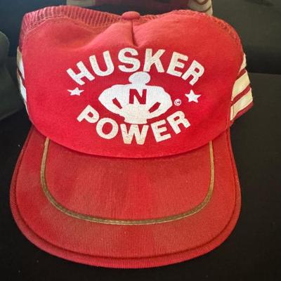 Sale Photo Thumbnail #279