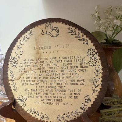 Sale Photo Thumbnail #449