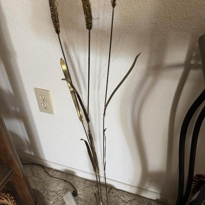 Sale Photo Thumbnail #39