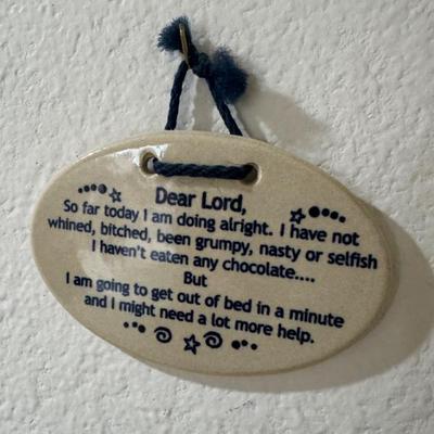 Sale Photo Thumbnail #88