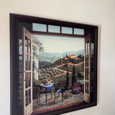 Sale Photo Thumbnail #250