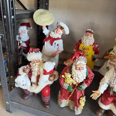 Sale Photo Thumbnail #375