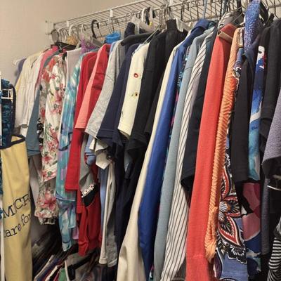 Sale Photo Thumbnail #570