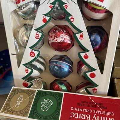 Sale Photo Thumbnail #431