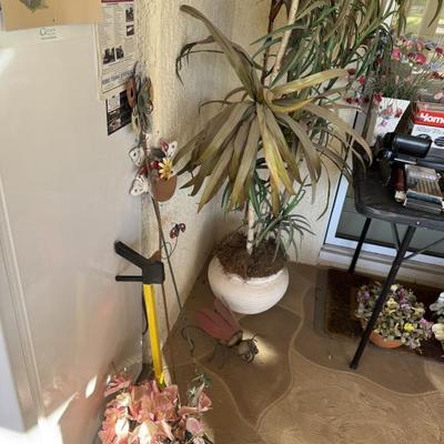 Sale Photo Thumbnail #472