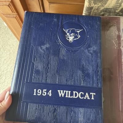 Sale Photo Thumbnail #112