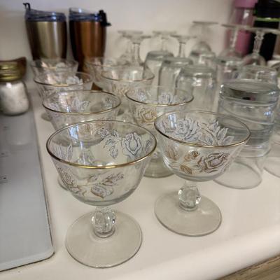 Sale Photo Thumbnail #437