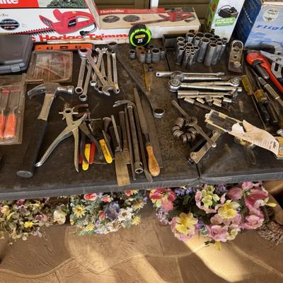 Sale Photo Thumbnail #474