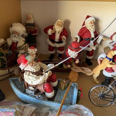 Sale Photo Thumbnail #349