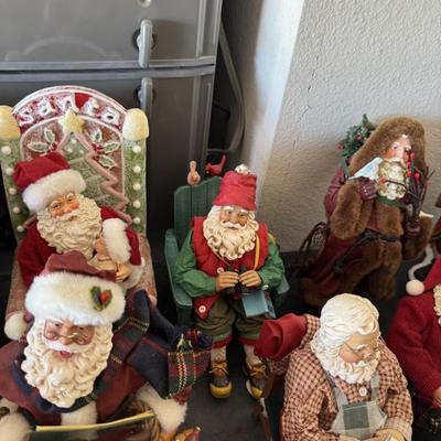 Sale Photo Thumbnail #298