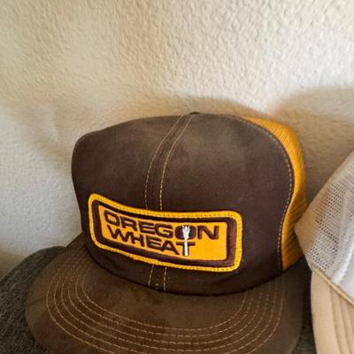 Sale Photo Thumbnail #274