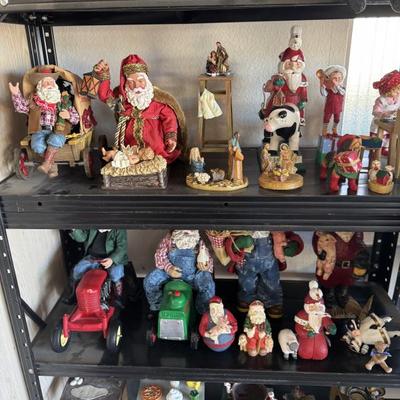 Sale Photo Thumbnail #364