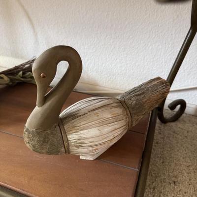 Sale Photo Thumbnail #249