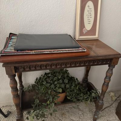 Sale Photo Thumbnail #27