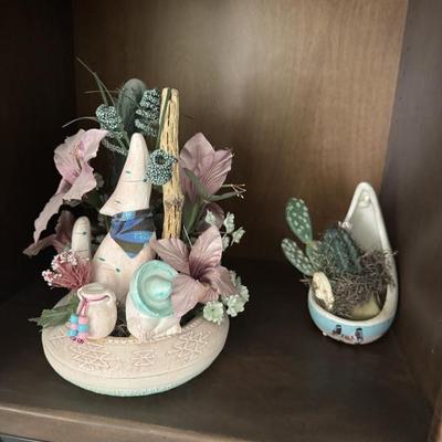 Sale Photo Thumbnail #34