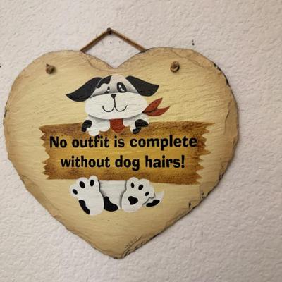 Sale Photo Thumbnail #152