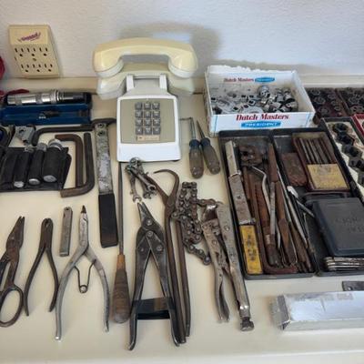 Sale Photo Thumbnail #538