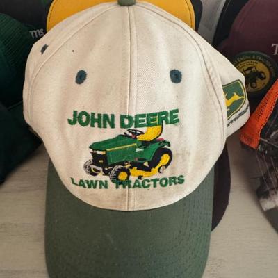 Sale Photo Thumbnail #217