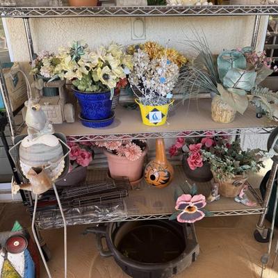 Sale Photo Thumbnail #483