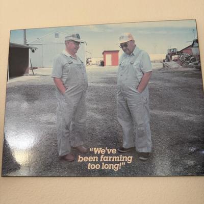 Sale Photo Thumbnail #127