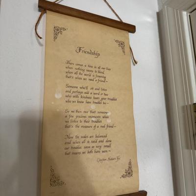 Sale Photo Thumbnail #79