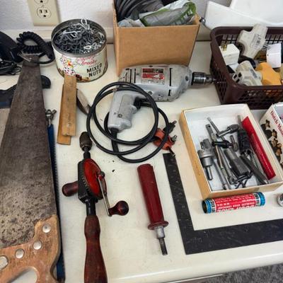 Sale Photo Thumbnail #541