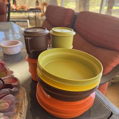 Sale Photo Thumbnail #500