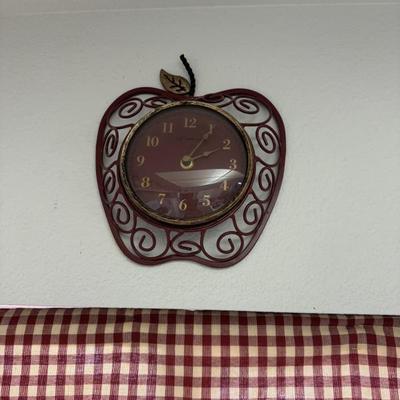 Sale Photo Thumbnail #444