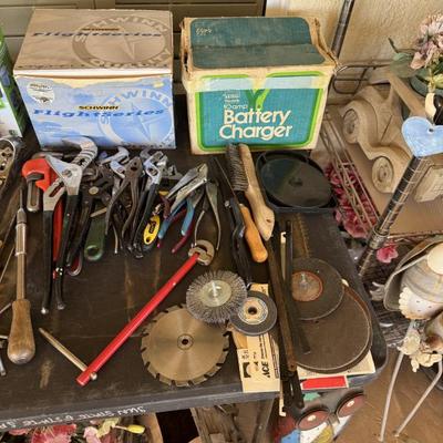 Sale Photo Thumbnail #476