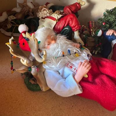 Sale Photo Thumbnail #342